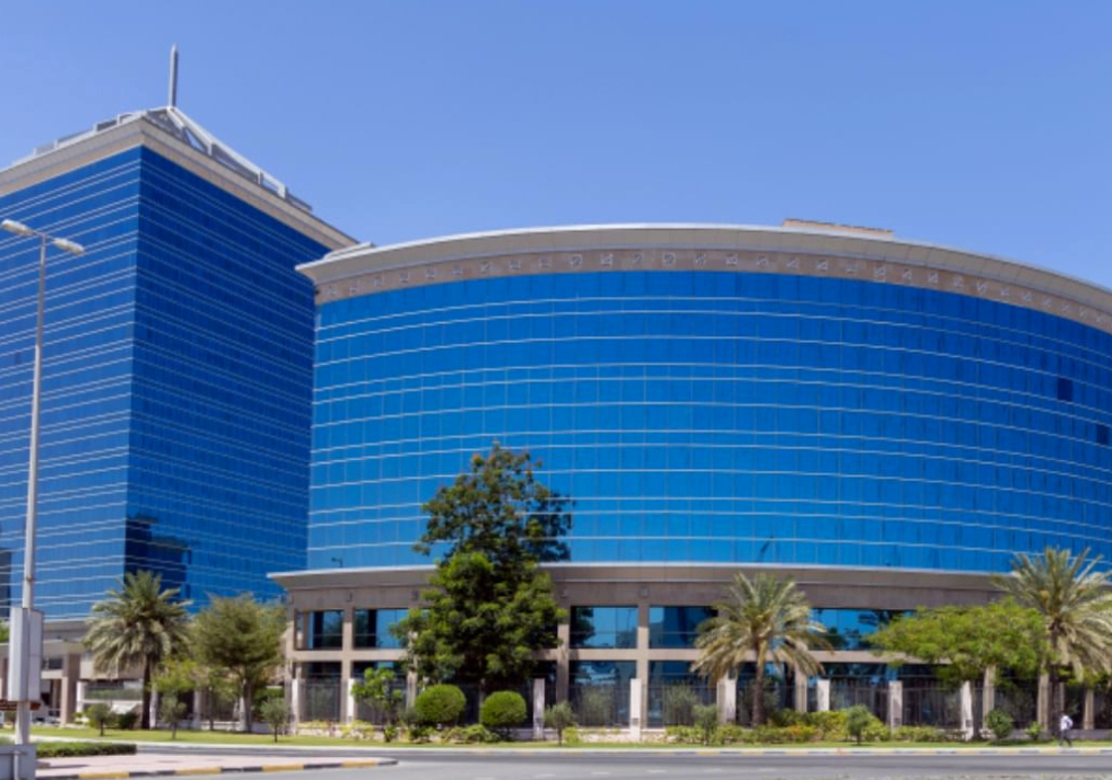 %18 ارتفاعاً في صافي أرباح «المناطق الحرة» بعجمان