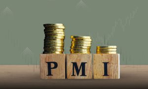 ماذا تعرف عن «مؤشر مديري المشتريات»؟