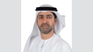 الإمارات .. «سياسة إدارة المخزون» توحد الإجراءات في الحكومة الاتحادية