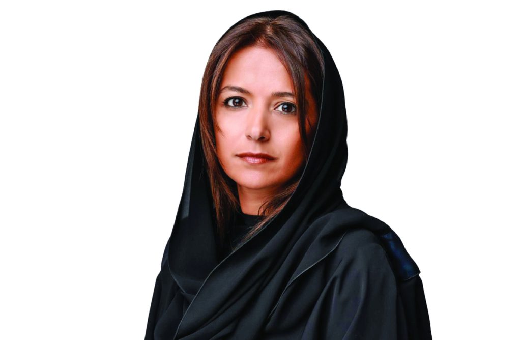 الإمارات تفتح الأفق دوماً للفرص الاستثمارية الواعدة