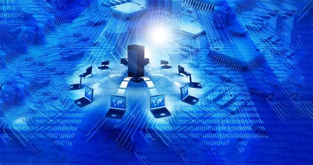 9500 ترخيص في 44 نشاطاً لشركات التكنولوجيا والاتصالات بالإمارات