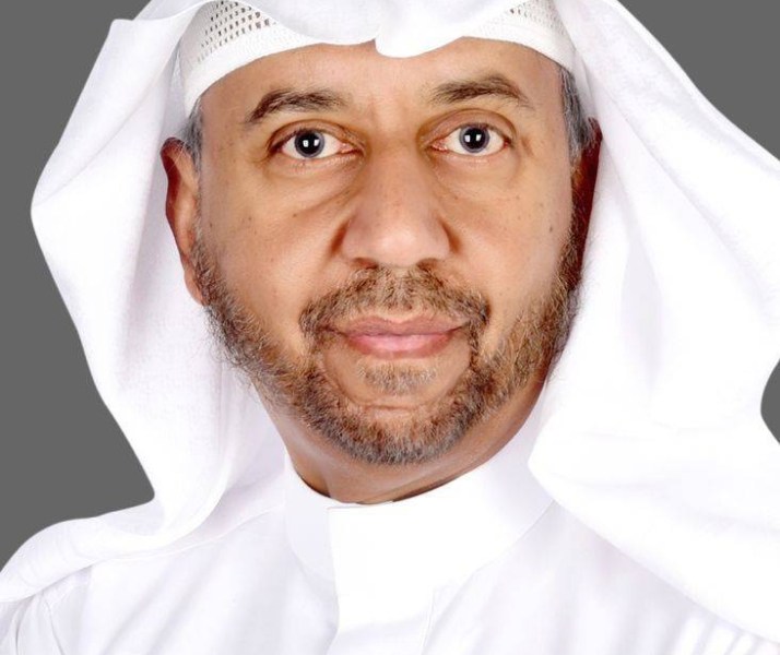 لاعبون بـ«الربو»