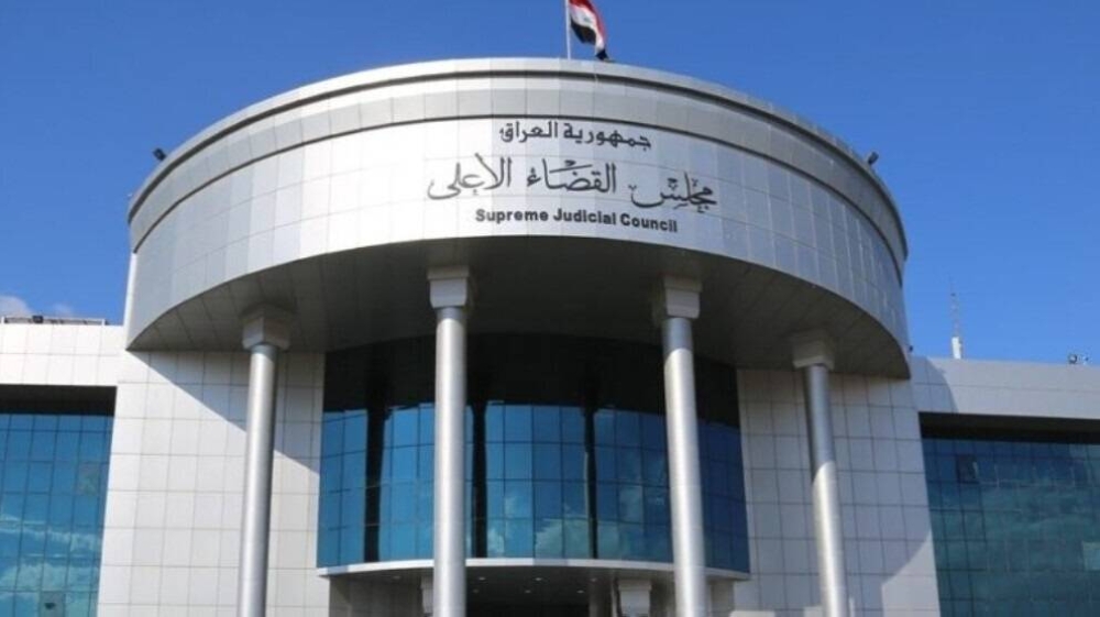 العراق يحل ثلاثة أحزاب لارتباطها بحزب العمال الكردستاني