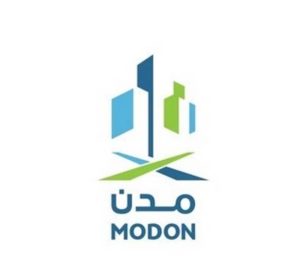 بقيمة 521 مليون ريال.. «المدن الصناعية» بجدة تطلق عدداً من المشاريع التطويرية