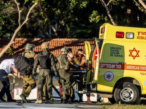 أرقام تفصيلية جديدة عن خسائر الجيش الإسرائيلي في غزة