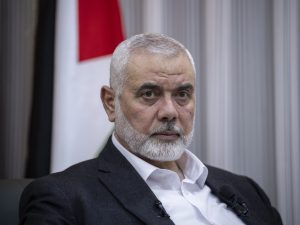 ماذا نعرف عن اغتيال إسماعيل هنية؟