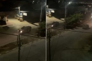 “رعب المخيمات”.. شهداء بالضفة ومقتل جندي إسرائيلي بكمين في جنين