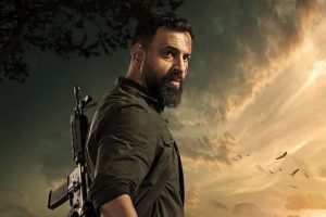 من أبرز المرشحين لبطولة النسخة التركية من مسلسل “الهيبة”؟