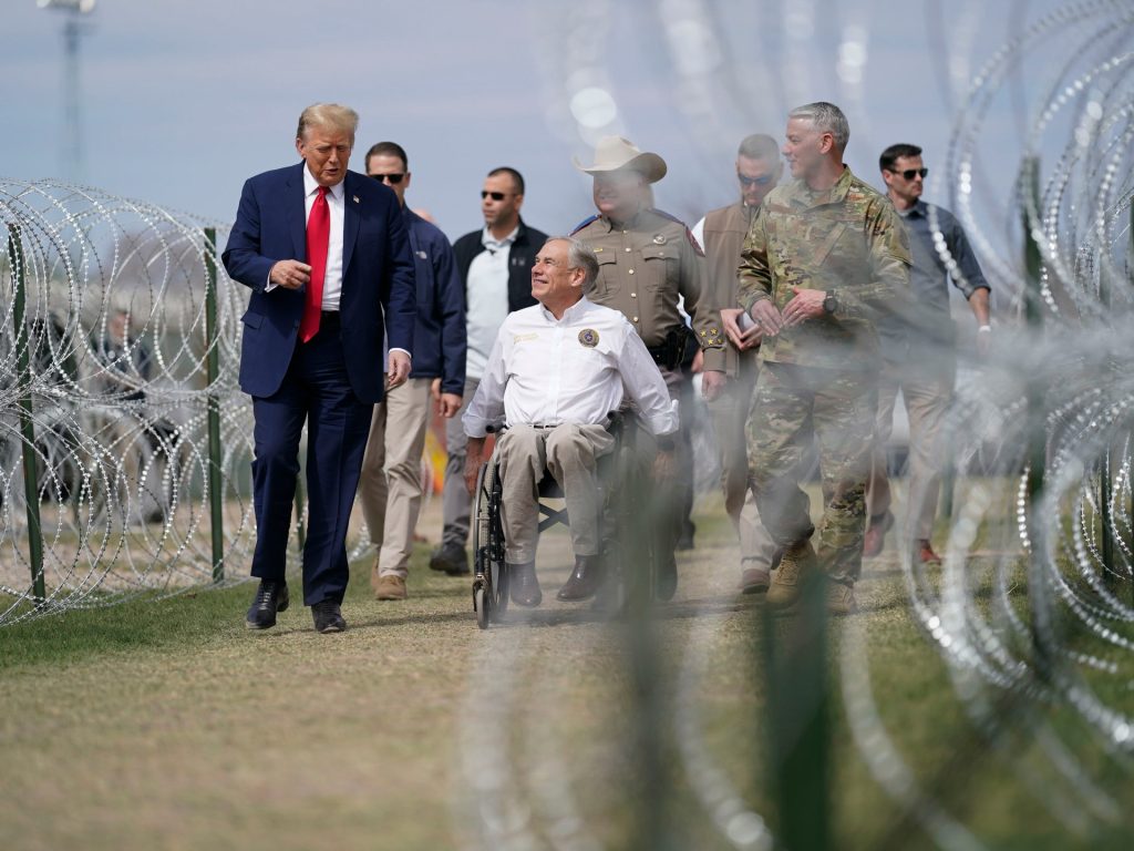 كيف تؤثر أهم اللوبيات الأميركية على الانتخابات؟