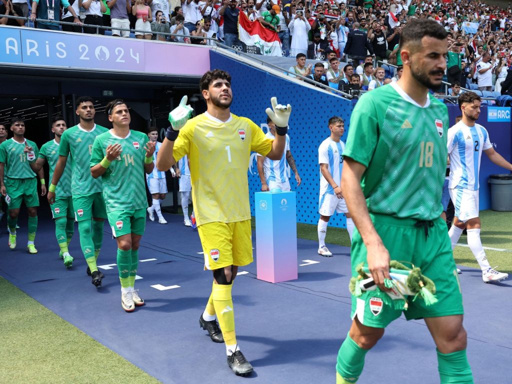 أبقار وسيارات وطعام مجاني.. غرائب جوائز الفائزين بالأولمبياد