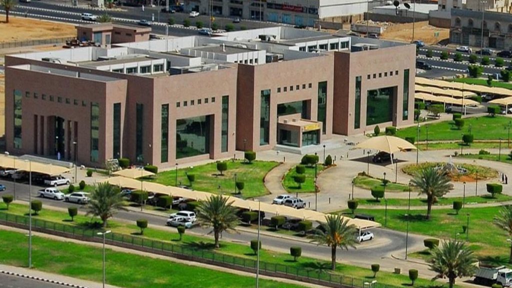 أمانة تبوك تطرح 13 فرصة استثمارية لتعزيز اقتصاد المنطقة