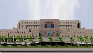 تعليق الدراسة الحضورية اليوم في جامعة طيبة بالمدينة المنورة والحناكية وبدر وخيبر