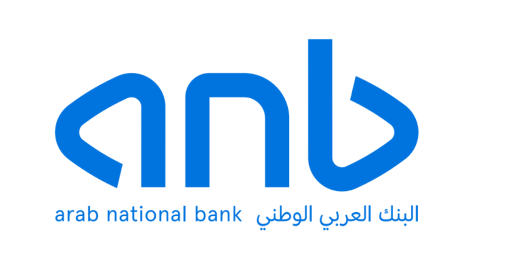 البنك العربي يوزع 1.3 مليار ريال أرباحا نقدية عن النصف الأول 2024