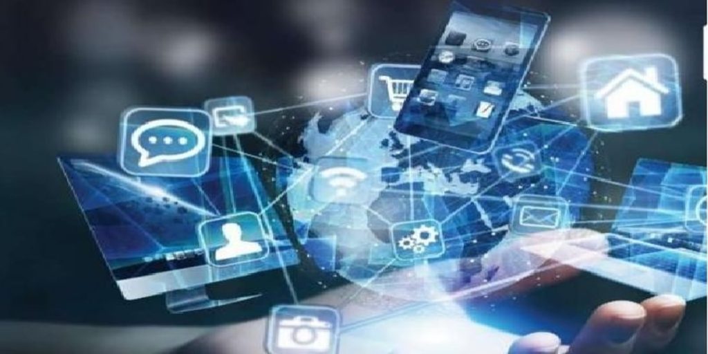 أكاديمية: هناك احتياج كبير لتخصص الإعلام الرقمي في سوق العمل