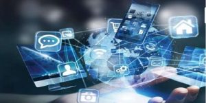 أكاديمية: هناك احتياج كبير لتخصص الإعلام الرقمي في سوق العمل