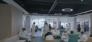 متحدث «منشآت»: أسبوع التجارة الإلكترونية يهدف إلى التعريف بأهميتها