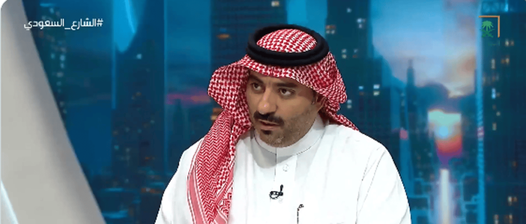 بالفيديو.. مختص يوضح طرق الوقاية من النصب الإلكتروني