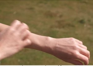 ما التوقيت المناسب للتعرض لأشعة الشمس دون ضرر؟ استشارية توضح