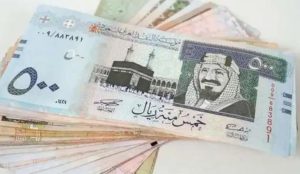 سعر الريال السعودي اليوم الأحد 29-1-1446 مقابل الجنيه المصري والعملات العربية