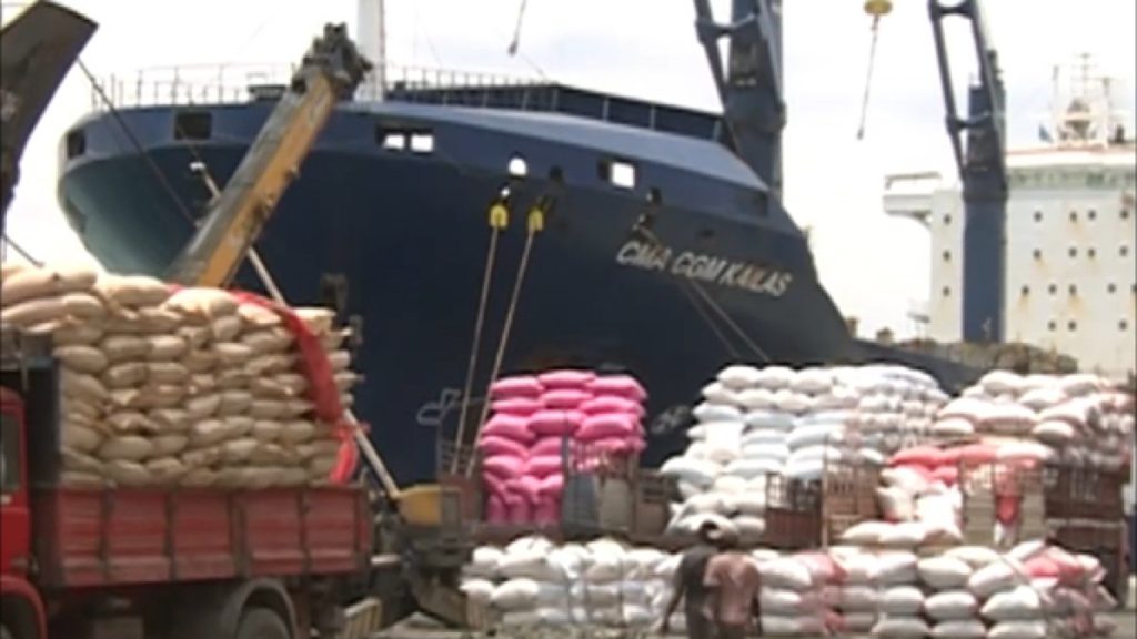 انتهاء ثاني جولة محادثات صومالية إثيوبية في تركيا بدون اتفاق