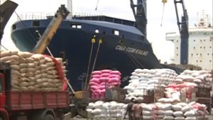 انتهاء ثاني جولة محادثات صومالية إثيوبية في تركيا بدون اتفاق