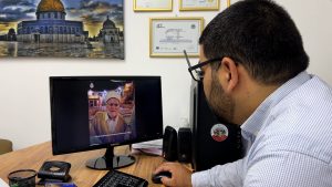 محام مقدسي: تزايد ملحوظ في قرارات الإبعاد عن الأقصى