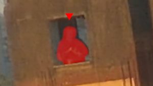 شاهد.. مقاتل فلسطيني يقنص جنديا إسرائيليا ويرديه قتيلا