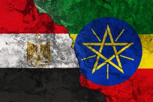 إثيوبيا تحذر من تصاعد التوترات بالقرن الأفريقي مع بدء مهمة جديدة للاتحاد الأفريقي بالصومال