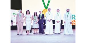 «لوياك» تختتم النسخة التاسعة من برنامج «كُن» لريادة الأعمال الاجتماعية