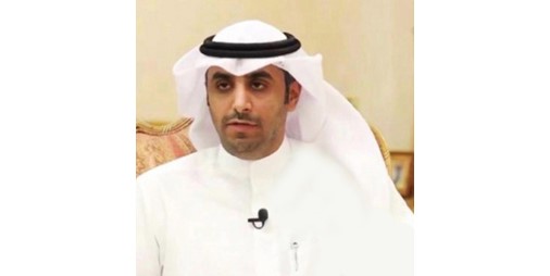 الاتحاد الوطني للموظفين يشيد بقرار «الخدمة المدنية» بشأن العمل المسائي في الجهات الحكومية