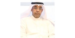 انتهاء حظر العمل وقت الظهيرة بالأماكن المكشوفة