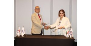 1.300 مليون دولار لتنفيذ مشروع للاجئي الروهينغا في بنغلاديش