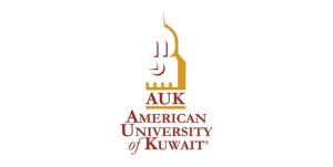 الجامعة الأمريكية: برنامج علوم الكمبيوتر يحصل على الاعتماد من «ABET»