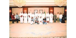 محافظ حولي: دور رقابي مهم لمفتشي «التجارة»