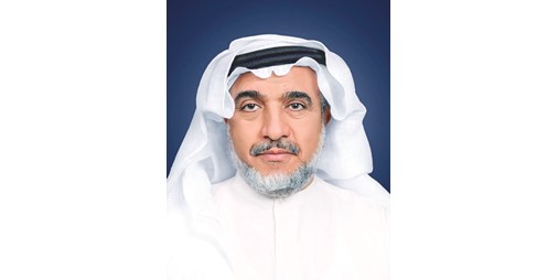 «النجاة»: التحديات الإنسانية تفرض تغييرات بالإغاثة