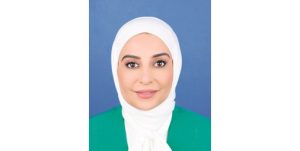 «الغذاء والتغذية» تعتمد لائحة جديدة للمقاصف المدرسية وحظر بعض الأطعمة للحدّ من السمنة