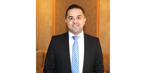 د.عبدالله السند: الإدارة القائمة على التخطيط والتنظيم والتحفيز الضمان الوحيد للحصول على نتائج مثلى