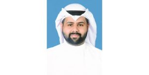 «الأسر المتعففة» تُطلق «حقيبتي المدرسية» لدعم المحتاجين