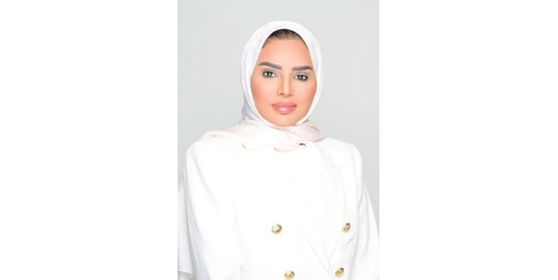 وزيرة «الشؤون»: الكويت سطّرت تاريخاً ناصعاً في دعم العمل الخيري والإنساني