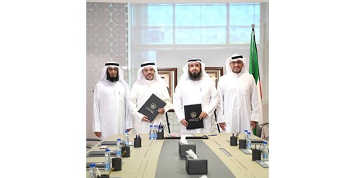 بالفيديو.. خالد العجمي: إعادة بناء وتطوير المقاهي الشعبية بأسلوب عصري يحاكي الطبيعة البحرية والصحراوية