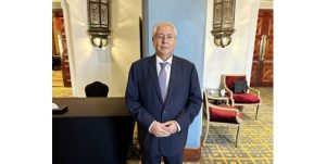 السفير المصري: 20 مليار دولار حجم الاستثمارات الكويتية في مصر