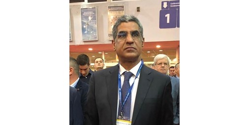 سفيرنا في موسكو: العلاقات الكويتية – الروسية تشهد تطوراً في المجالين الثقافي والفني