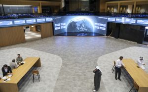 63.9 ألف حساب جديد للمستثمرين في سوق دبي خلال 8 أشهر بنمو 83.5 %