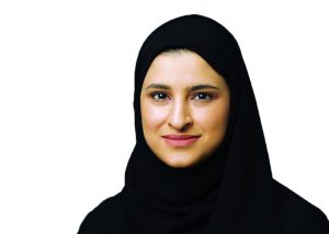 تعديلات على المناهج الدراسية لتعزيز الواقع التطبيقي