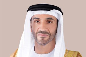 360 ملياراً مساعدات الإمارات الخارجية منذ قيام الاتحاد