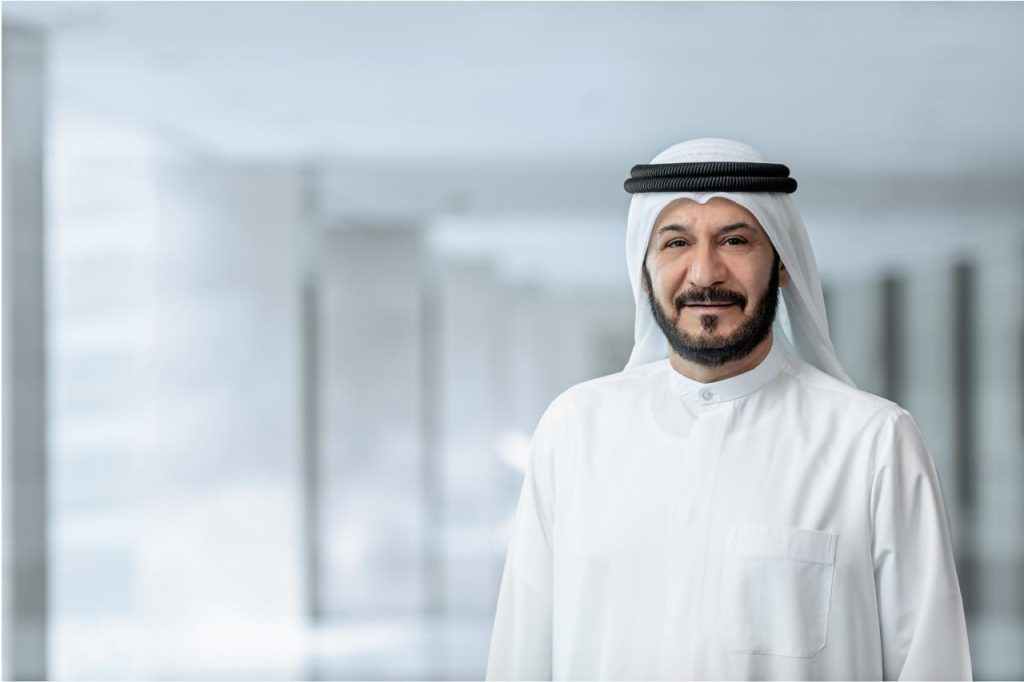 طيران الإمارات تعتمد على أدوات الذكاء الاصطناعي المتطورة لتقدم تجربة عملاء مميزة