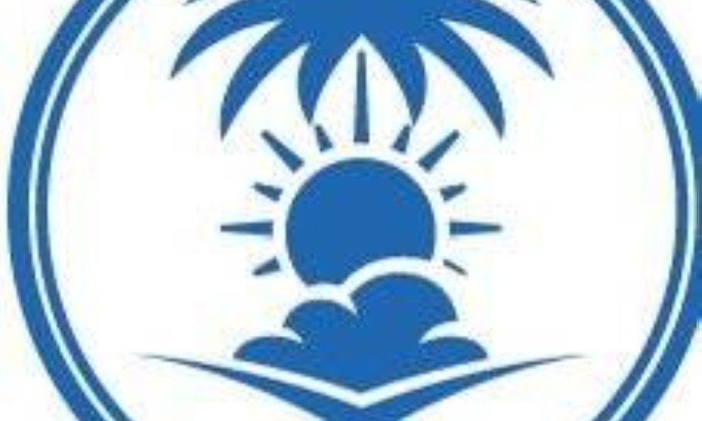 «الأرصاد»: توقعات بتواصل الأمطار وغزارتها على مكة والمدينة والجنوب