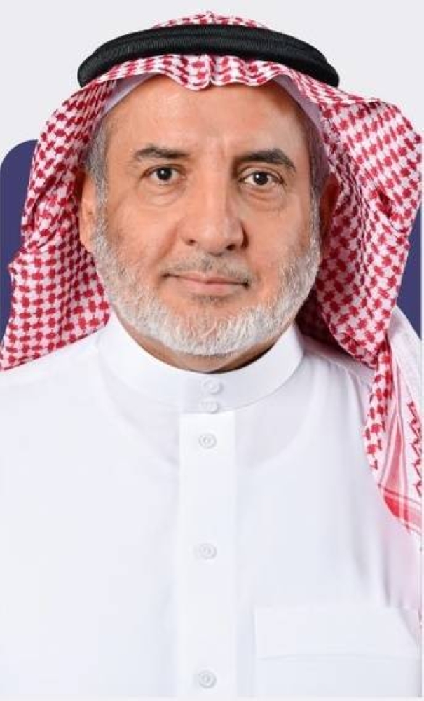 العبيكان رئيساً لغرفة الرياض.. والخريف والعجلان نائبين