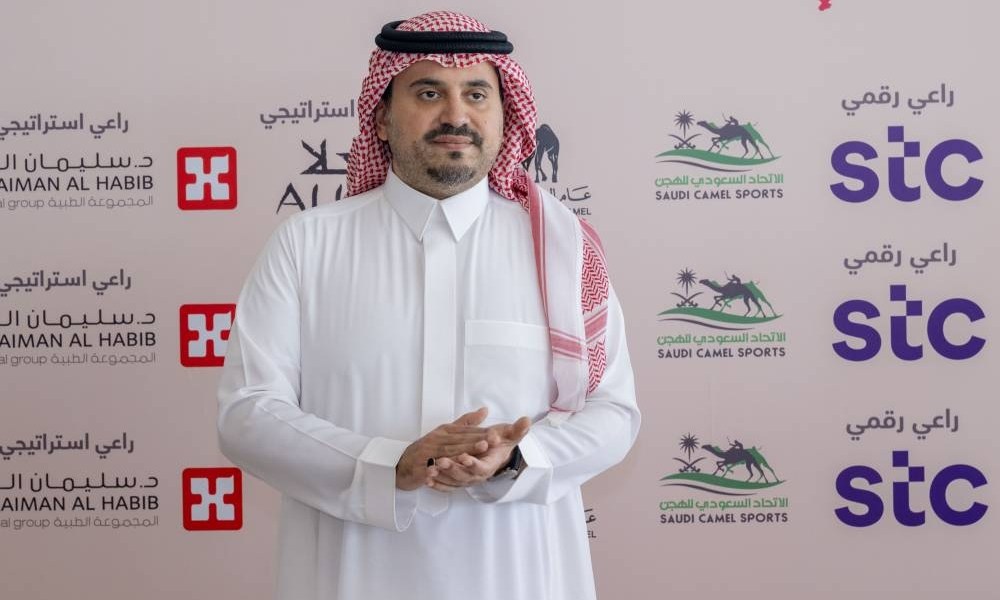 نظرة ابن جلوي «ثاقبة»