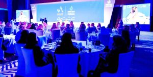 800 مليار سوق الدَّين